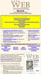 Mobile Screenshot of corewebprogramming.com
